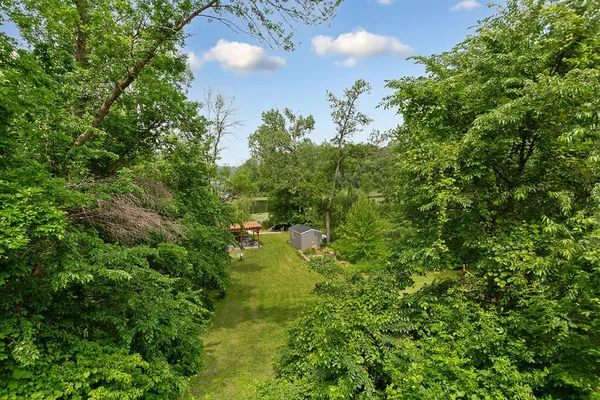 $947,000 | 5121 Dudley Lake Path, Faribault, MN 55021