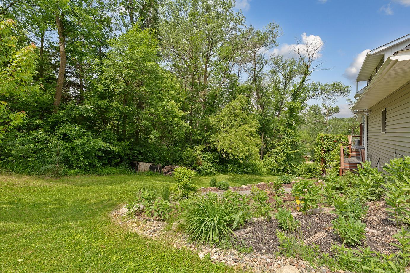 5121 Dudley Lake Path Faribault, MN 55021 - Photo 58 of 71