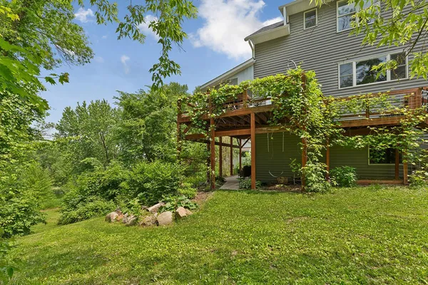 $947,000 | 5121 Dudley Lake Path, Faribault, MN 55021