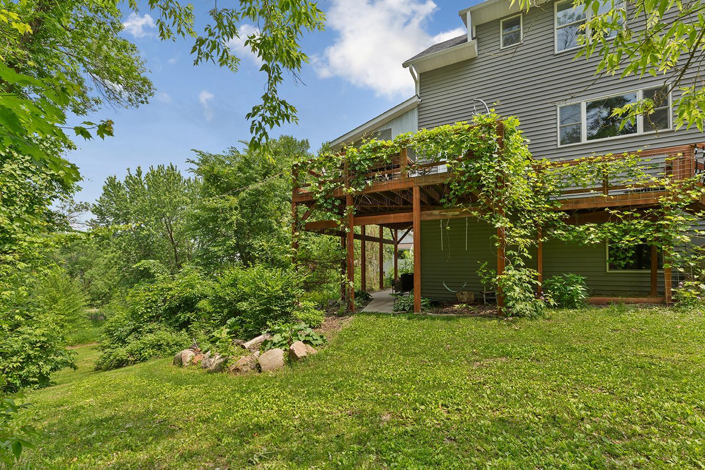 5121 Dudley Lake Path Faribault, MN 55021 - Photo 60 of 71