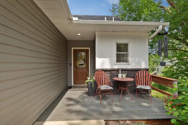 $975,000 | 5121 Dudley Lake Path, Faribault, MN 55021