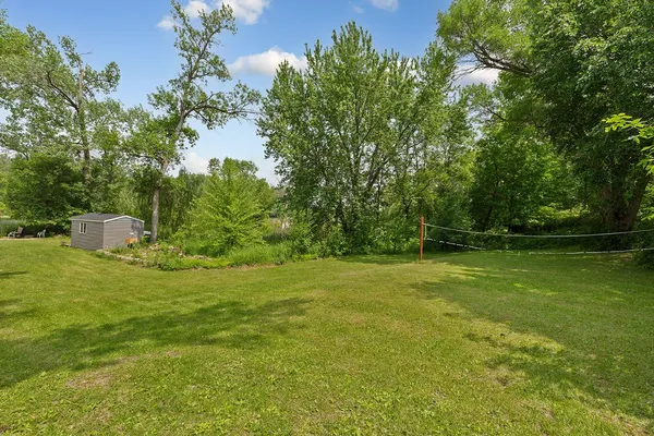 $947,000 | 5121 Dudley Lake Path, Faribault, MN 55021