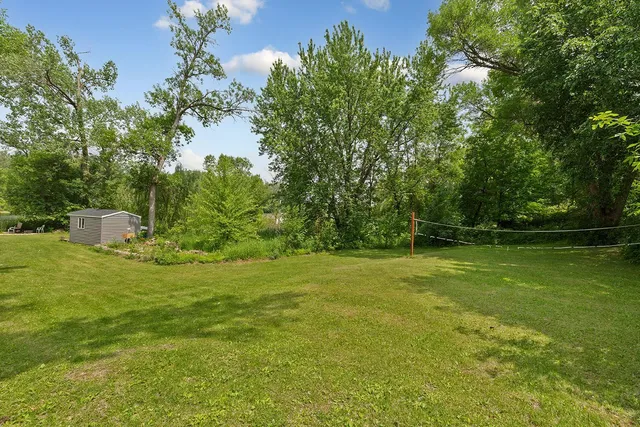 $975,000 | 5121 Dudley Lake Path, Faribault, MN 55021