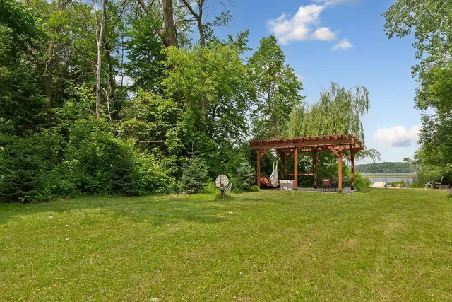 $975,000 | 5121 Dudley Lake Path, Faribault, MN 55021