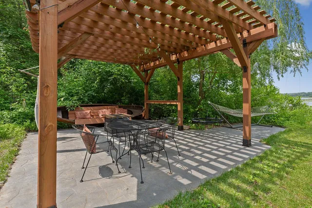 $975,000 | 5121 Dudley Lake Path, Faribault, MN 55021