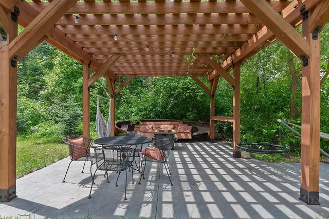 $975,000 | 5121 Dudley Lake Path, Faribault, MN 55021