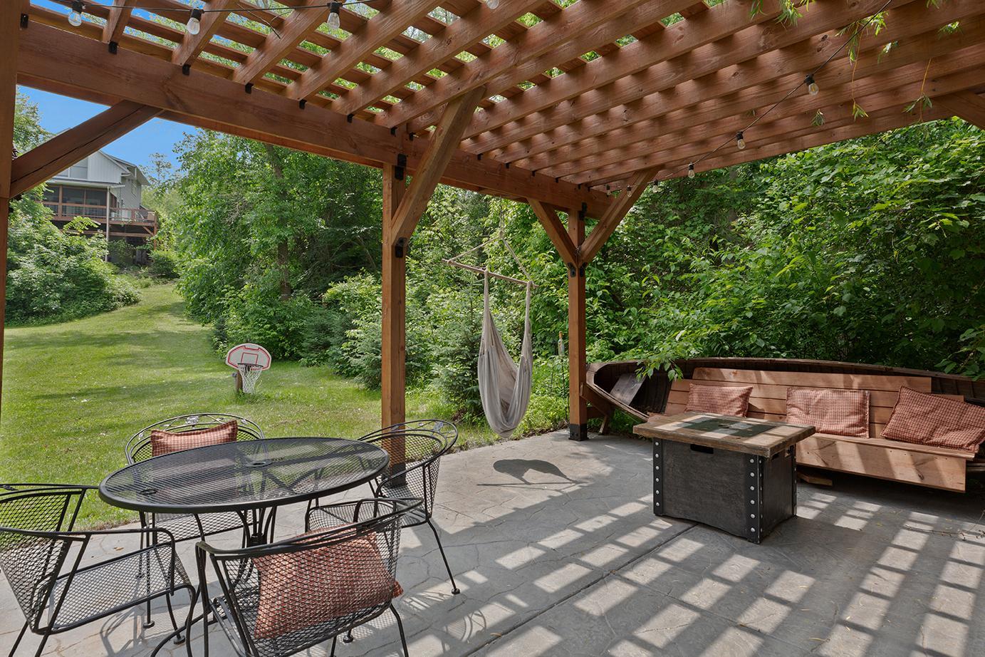 5121 Dudley Lake Path Faribault, MN 55021 - Photo 65 of 71