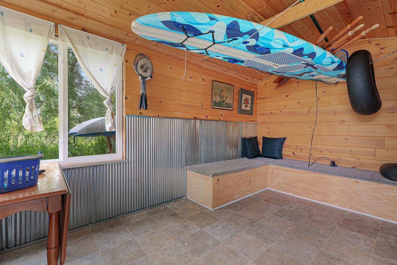 5121 Dudley Lake Path Faribault, MN 55021 - Photo 67 of 71