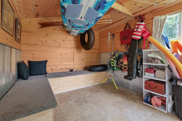 $947,000 | 5121 Dudley Lake Path, Faribault, MN 55021