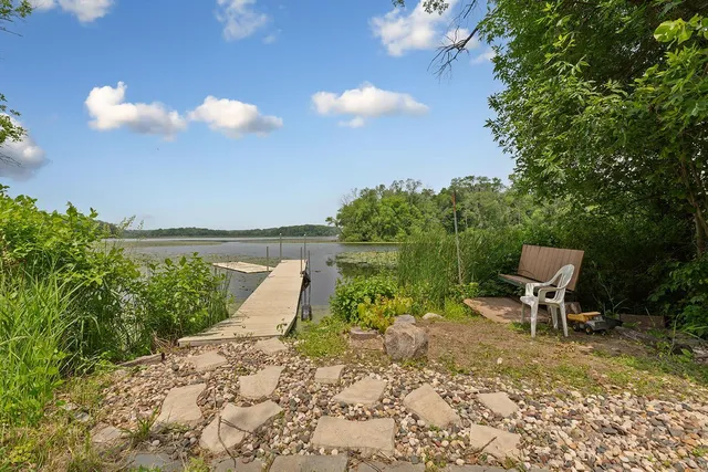$975,000 | 5121 Dudley Lake Path, Faribault, MN 55021