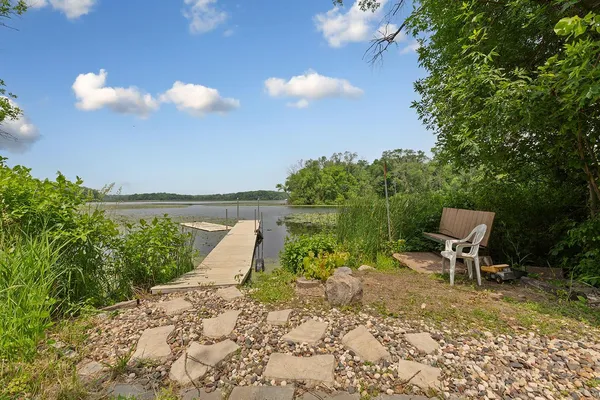 $947,000 | 5121 Dudley Lake Path, Faribault, MN 55021