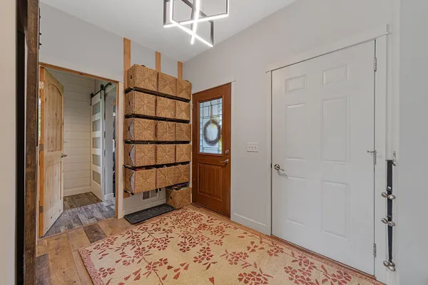 $947,000 | 5121 Dudley Lake Path, Faribault, MN 55021