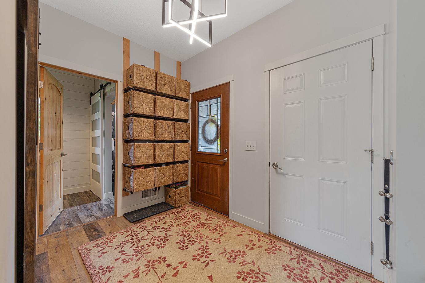 5121 Dudley Lake Path Faribault, MN 55021 - Photo 7 of 71