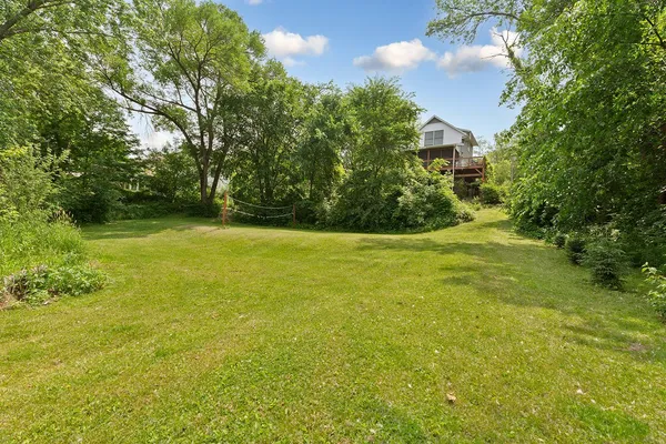 $947,000 | 5121 Dudley Lake Path, Faribault, MN 55021