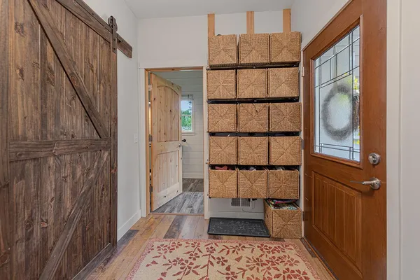 $947,000 | 5121 Dudley Lake Path, Faribault, MN 55021