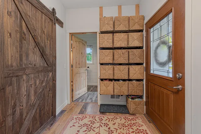 $975,000 | 5121 Dudley Lake Path, Faribault, MN 55021