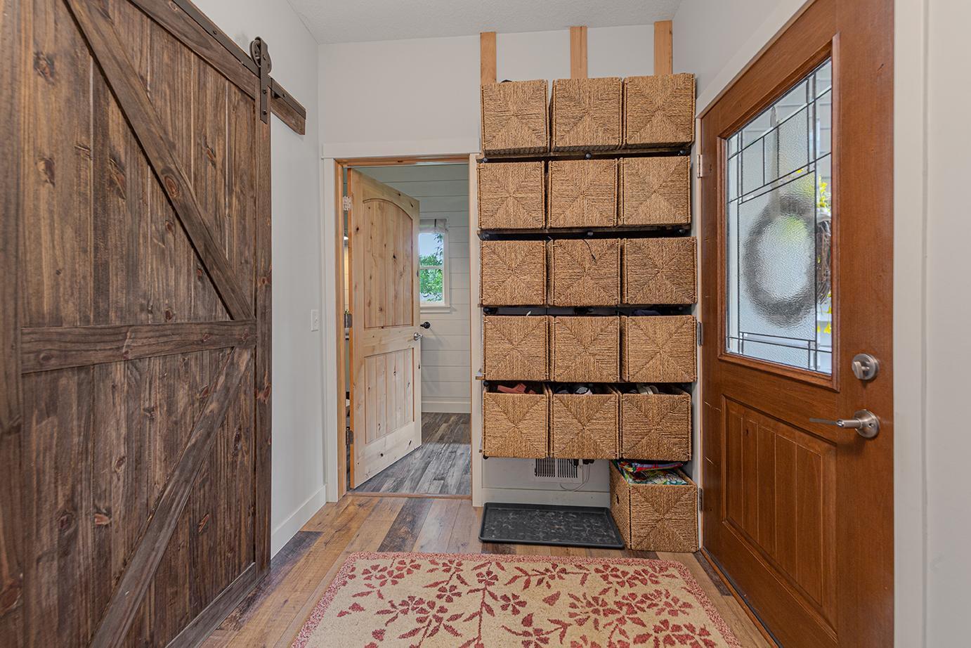 5121 Dudley Lake Path Faribault, MN 55021 - Photo 8 of 71