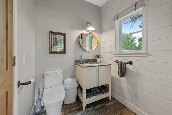 $947,000 | 5121 Dudley Lake Path, Faribault, MN 55021