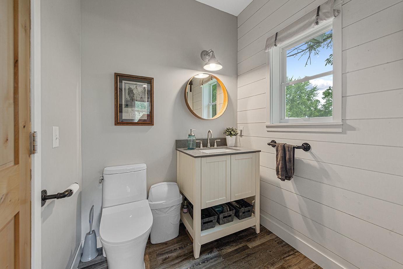 5121 Dudley Lake Path Faribault, MN 55021 - Photo 9 of 71