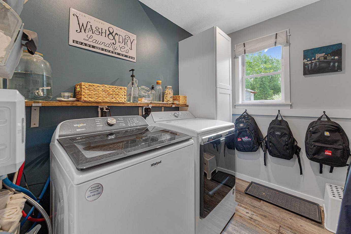 5121 Dudley Lake Path Faribault, MN 55021 - Photo 10 of 71