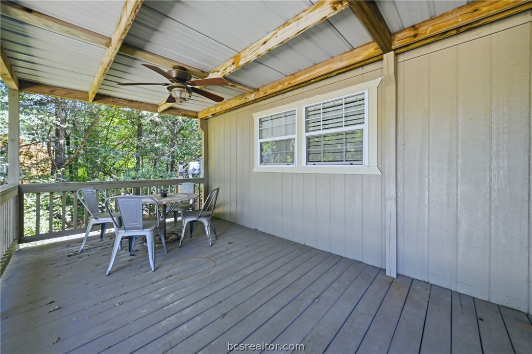11351 Oak Lake Road Bryan, TX 77808 - Photo 4 of 18 Gallery Image 4
