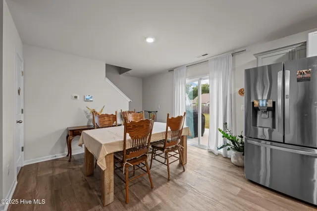 $1,875 | 107 Walton Drive, New Bern, NC 28562