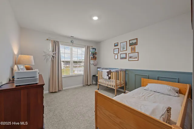 $1,875 | 107 Walton Drive, New Bern, NC 28562