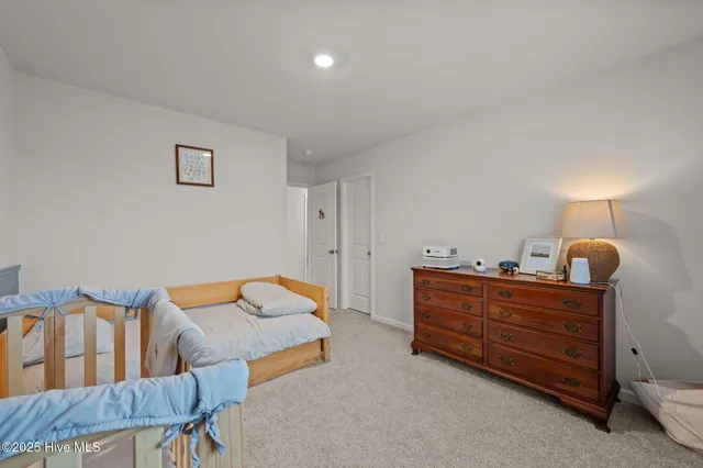 $1,875 | 107 Walton Drive, New Bern, NC 28562