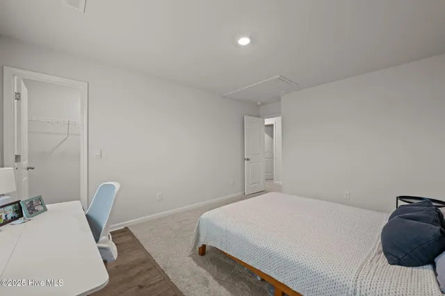 $1,875 | 107 Walton Drive, New Bern, NC 28562