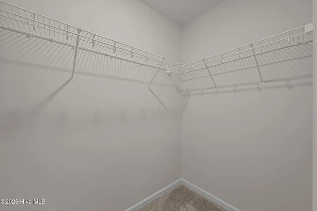 $1,875 | 107 Walton Drive, New Bern, NC 28562