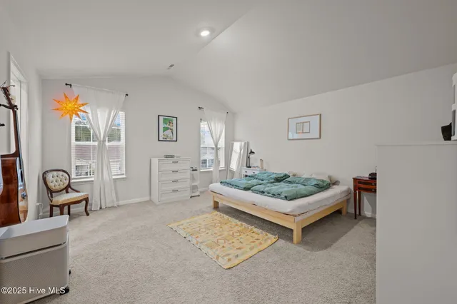 $1,875 | 107 Walton Drive, New Bern, NC 28562