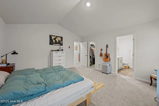 $1,875 | 107 Walton Drive, New Bern, NC 28562