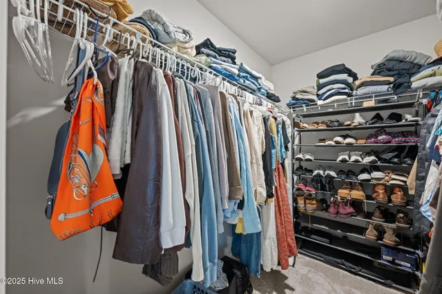 $1,875 | 107 Walton Drive, New Bern, NC 28562