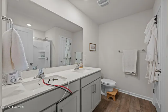 $1,875 | 107 Walton Drive, New Bern, NC 28562