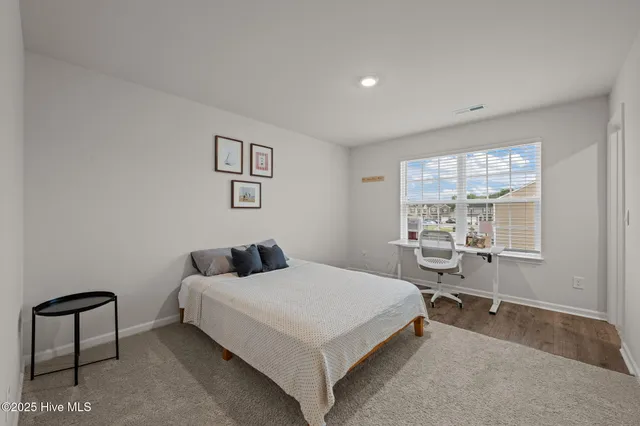 $1,875 | 107 Walton Drive, New Bern, NC 28562