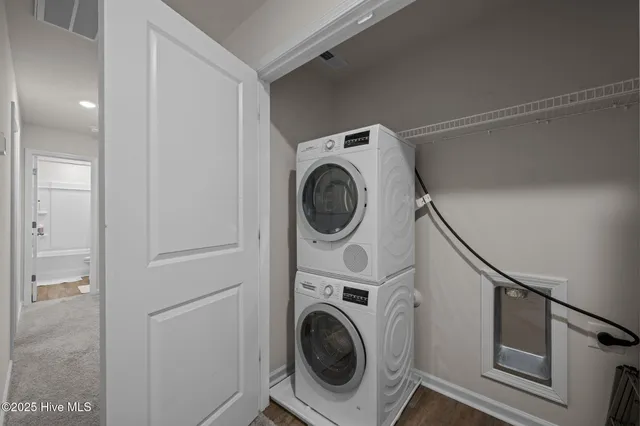 $1,875 | 107 Walton Drive, New Bern, NC 28562