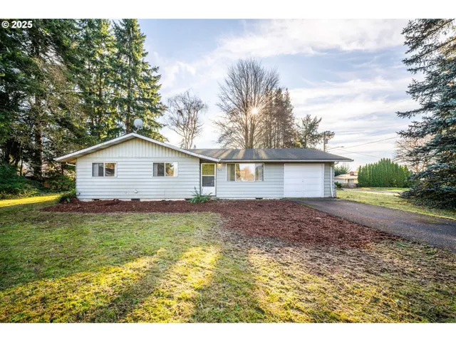 $375,000 | 203 Southeast 11th Circle, Battle Ground, WA 98604