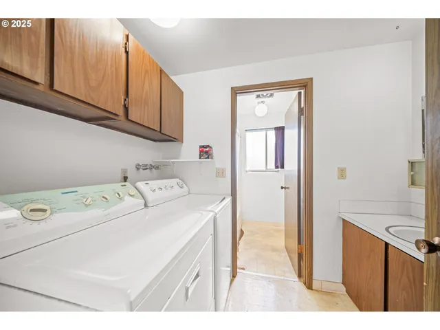 $375,000 | 203 Southeast 11th Circle, Battle Ground, WA 98604