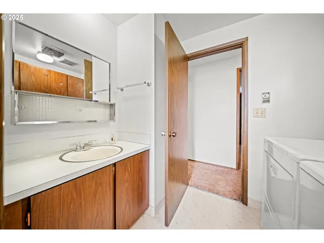 $375,000 | 203 Southeast 11th Circle, Battle Ground, WA 98604