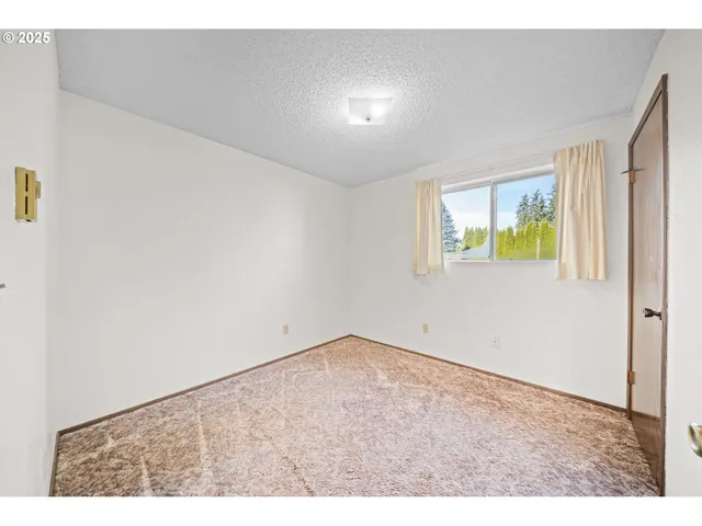 $375,000 | 203 Southeast 11th Circle, Battle Ground, WA 98604