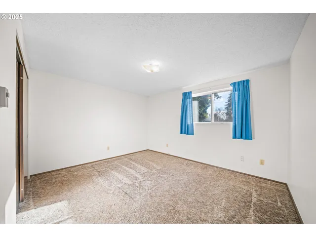 $375,000 | 203 Southeast 11th Circle, Battle Ground, WA 98604