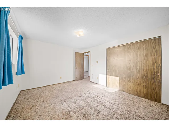 $375,000 | 203 Southeast 11th Circle, Battle Ground, WA 98604