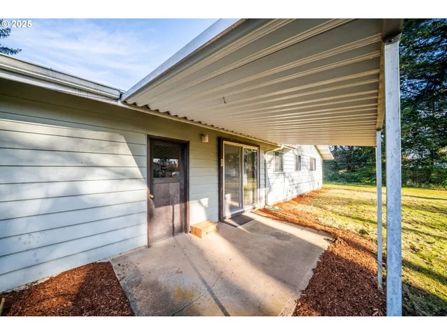 $375,000 | 203 Southeast 11th Circle, Battle Ground, WA 98604