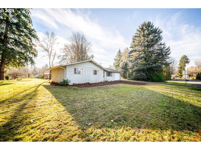 $375,000 | 203 Southeast 11th Circle, Battle Ground, WA 98604