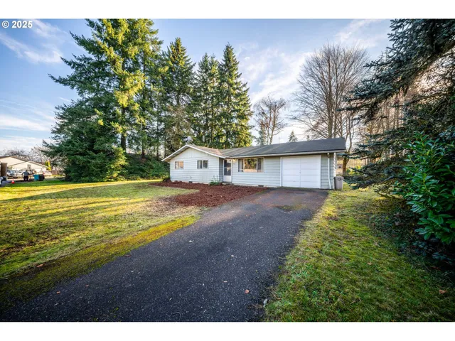 $375,000 | 203 Southeast 11th Circle, Battle Ground, WA 98604