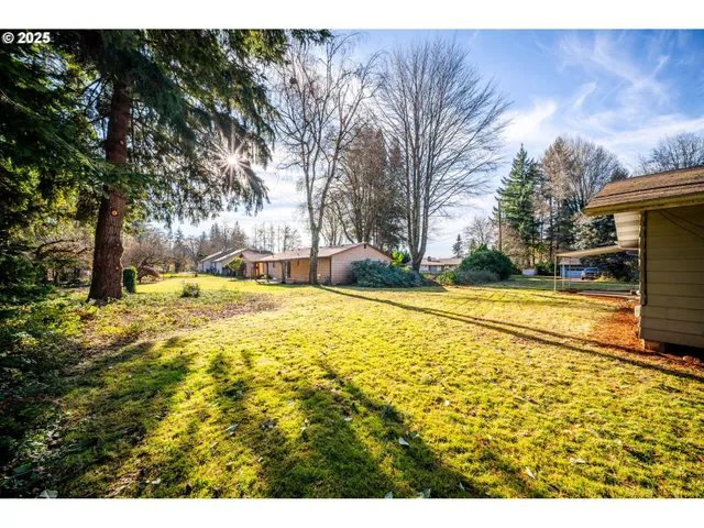 $375,000 | 203 Southeast 11th Circle, Battle Ground, WA 98604