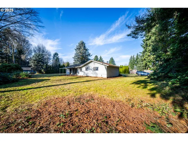 $375,000 | 203 Southeast 11th Circle, Battle Ground, WA 98604