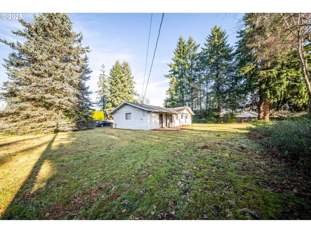 $375,000 | 203 Southeast 11th Circle, Battle Ground, WA 98604