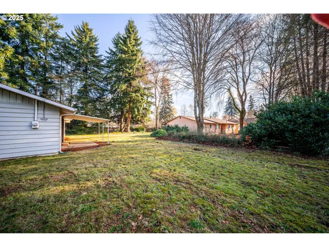 $375,000 | 203 Southeast 11th Circle, Battle Ground, WA 98604