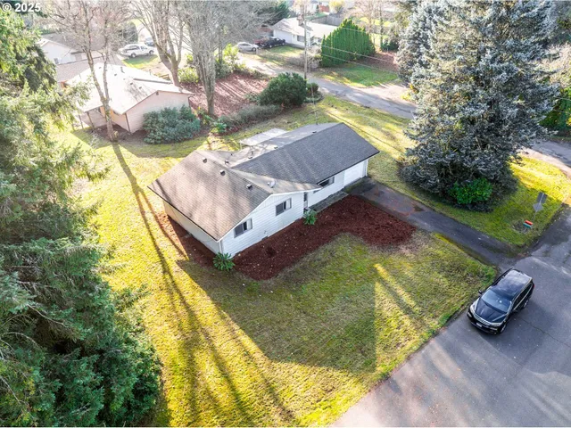 $375,000 | 203 Southeast 11th Circle, Battle Ground, WA 98604